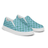 Weekender Canvas Boat Shoes - Image 8