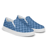 Weekender Canvas Boat Shoes - Image 8