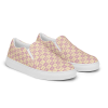 Weekender Canvas Boat Shoes - Image 9