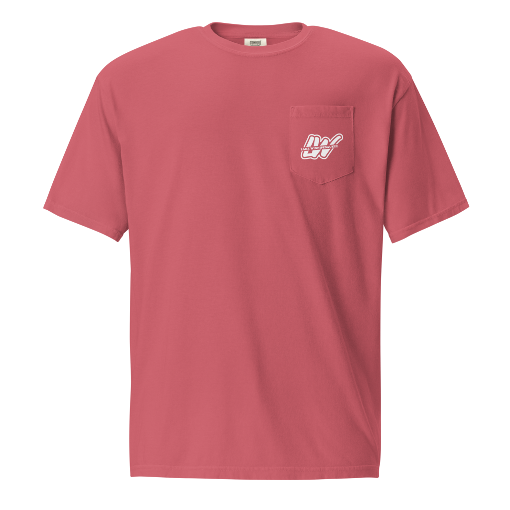 unisex-garment-dyed-pocket-t-